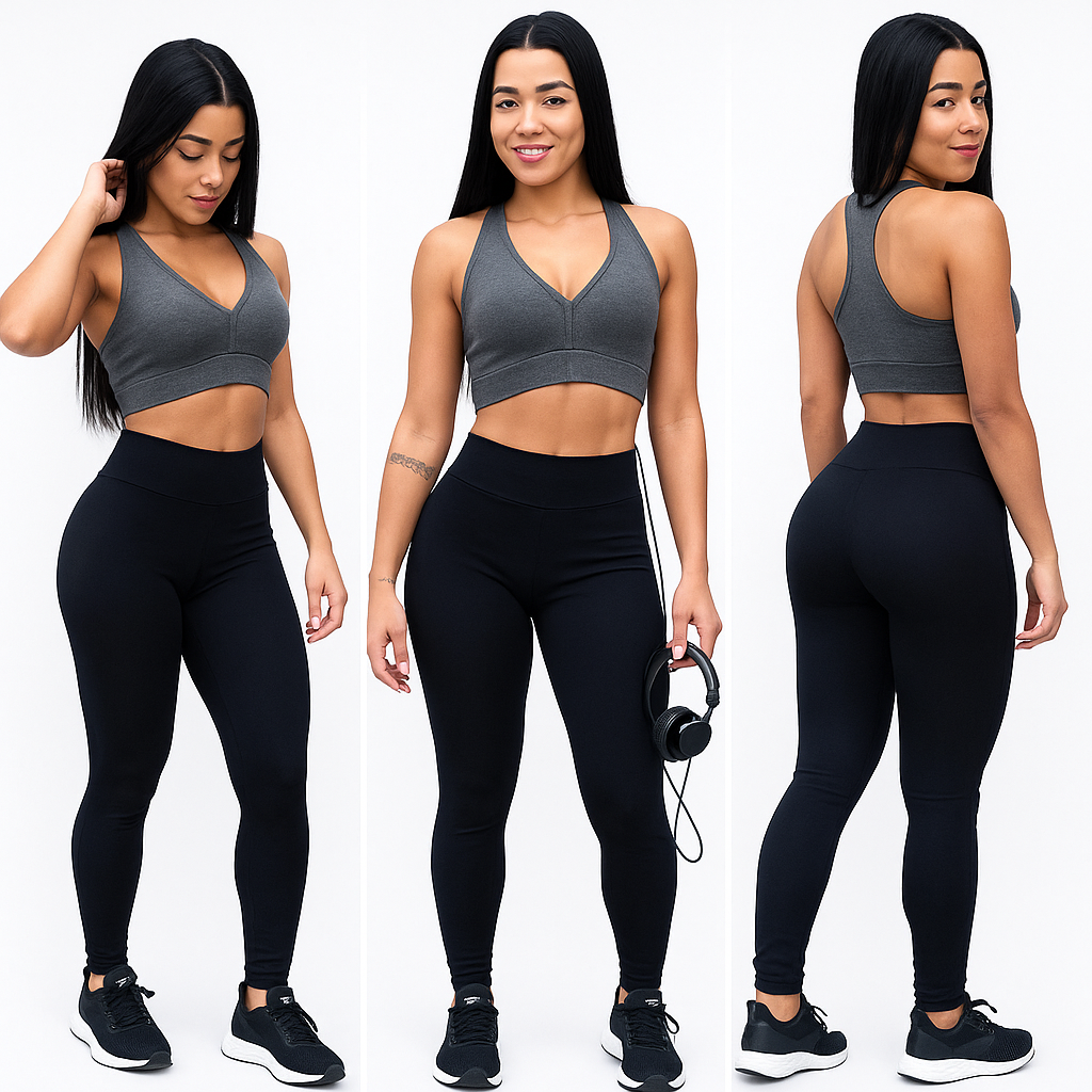 Legging suplex