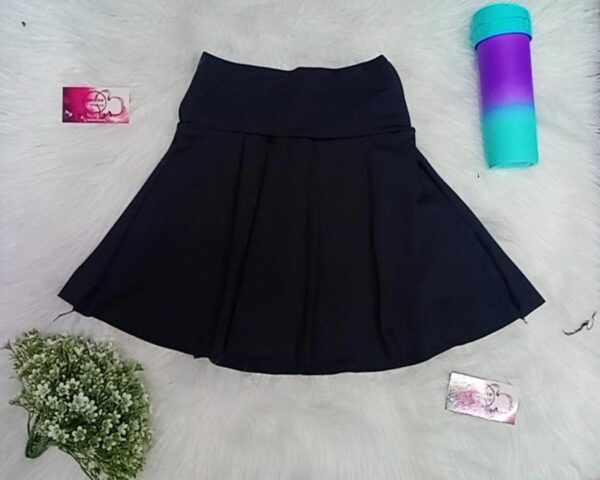 Short saia - Imagem 2