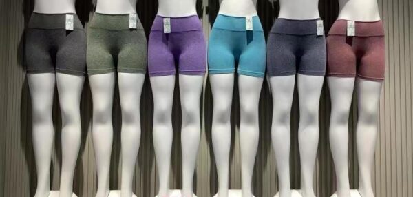 Shorts - Imagem 2